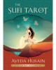 Καρτες Ταρω - The Sufi Tarot Κάρτες Ταρώ